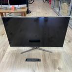 Samsung UE40ES6800 3D TV + afstandsbediening | Full-HD | Oud, Microsoft, Zo goed als nieuw, Support@microsoft.com, Microsoft Corporation
One Microsoft Way
Redmond, WA 98052-6399
USA