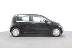 Volkswagen Up! 1.0 move up! BlueMotion | Airco | Groot scher, Voorwielaandrijving, Gebruikt, Up!, 840 kg