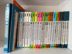 Autovraagbaken diverse autoboeken, Ophalen of Verzenden, Zo goed als nieuw, Algemeen