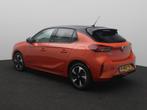Opel Corsa-e GS Line 50 kWh | PARKEERSENSOREN ACHTER | DONKE, Auto's, Opel, Zwart, Overige kleuren, Origineel Nederlands, Parkeersensor