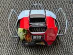 Weber Gevogelte stomer (NIEUW) voor BBQ, Ophalen, Nieuw, Weber original