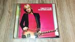 Tom Petty And The Heartbreakers - Damn The Torpedoes, Cd's en Dvd's, Cd's | Pop, Ophalen of Verzenden, Zo goed als nieuw