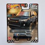Hot Wheels Toyota 4Runner Boulevard Series 2022, Verzenden, Nieuw, Auto