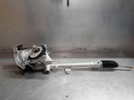 2025 NEW BMW 2 U06 X1 U11 X2 U10 5A8FEA1 Stuurhuis, Ophalen