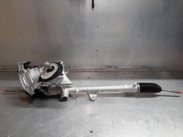2025 NEW BMW 2 U06 X1 U11 X2 U10 5A8FEA1 Stuurhuis beschikbaar voor biedingen