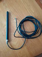 Antenne. 26 cm, Ophalen of Verzenden, Zo goed als nieuw