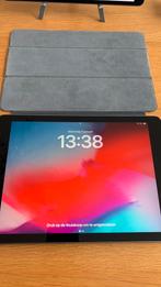 iPad 6e generatie 32GB, Computers en Software, Apple iPads, 10 inch, Gebruikt, 32 GB, Apple iPad