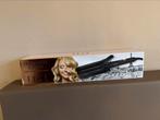 Nieuw! ELLE Triple Wave Curler, Sieraden, Tassen en Uiterlijk, Uiterlijk | Haarverzorging, Ophalen of Verzenden, Zo goed als nieuw
