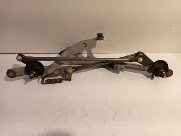 Ruitenwisser mechaniek voor Toyota Auris beschikbaar voor biedingen