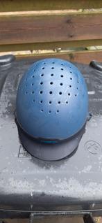 Cap kindercap, Ophalen of Verzenden