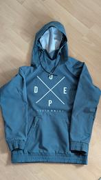 Dope Skijas Maat M - Zo goed als nieuw!, Ophalen of Verzenden, Zo goed als nieuw, Maat 48/50 (M), Dope