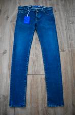 Jacob Cohën **Nick** | Superstretch, Kleding | Heren, Spijkerbroeken en Jeans, Blauw, Nieuw, Ophalen of Verzenden, Jacob Cohen