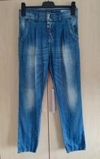NEW + label Vingino Jennifer Chino jeans 15 170, Broek, Meisje, Ophalen of Verzenden, Zo goed als nieuw