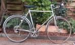 Motobecane club, Fietsen en Brommers, Fietsen | Oldtimers, Ophalen, Motobecane, Jaren '60 of nieuwer