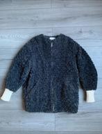 Isabel Marant Etoile wol winterjas XS, Kleding | Dames, Jassen | Winter, Isabel Marant, Ophalen of Verzenden, Zo goed als nieuw