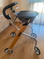 Trustcare rollator, Diversen, Rollators, Ophalen, Zo goed als nieuw