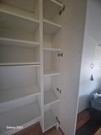 Ikea Enhet wasmachine kast - Nieuw!, Overige materialen, Met deur(en), 100 tot 150 cm, Nieuw