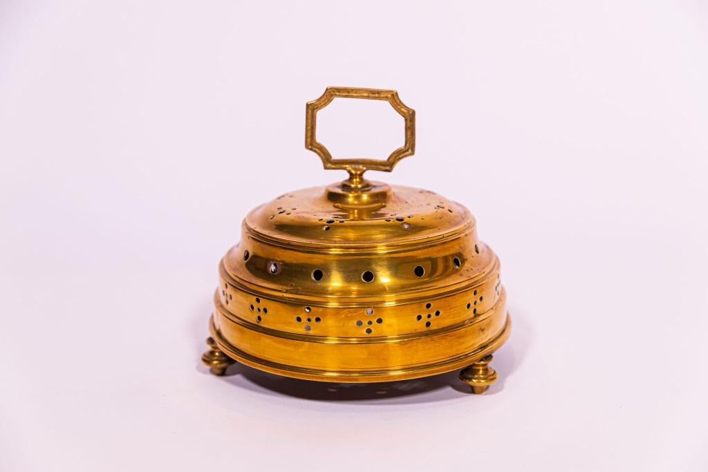 Consecratie Bel, 19e eeuw, Ophalen of Verzenden