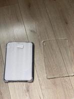 iPad Air Hoes 2025 - Nieuw! 11”, Computers en Software, Tablet-hoezen, 11 inch, Nieuw, Bescherming voor- en achterkant, Ophalen of Verzenden