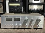 Rotel RA-414 stereo amplifier., Audio, Tv en Foto, Stereo-sets, Overige merken, Gebruikt, Jomjome, Ophalen of Verzenden