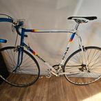 Racefiets Raleigh 531 c Panasonic, Overige merken, Gebruikt, Ophalen of Verzenden, 57 tot 61 cm
