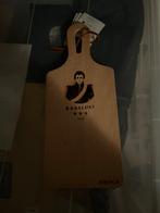 Kaasplank, Verzenden, Nieuw