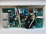 Elektronica bord (printplaat) voor cv ketel - gratis, Ophalen, Gebruikt