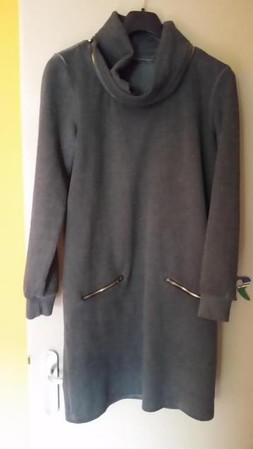 Sweaterjurk Object  beschikbaar voor biedingen