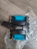 Philips AquaPlus  8000-serie dweil accessoire, Ophalen of Verzenden, Nieuw