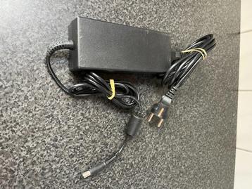 HP HSTNN-LA09 laptop , notebook , adapter , voeding , lader beschikbaar voor biedingen
