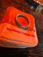 Budda to budda 19, Sieraden, Tassen en Uiterlijk, Ophalen of Verzenden