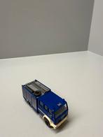 Wiking thw vrachtwagen 6930532, Ophalen of Verzenden, Gebruikt, Bus of Vrachtwagen, Wiking