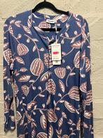 Pastunette nachthemd maat 42 48 50 52 NIEUW!! Nu €30,-, Ophalen of Verzenden, Nieuw