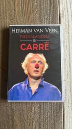 Herman van Veen, Alle leeftijden, Ophalen of Verzenden, Zo goed als nieuw