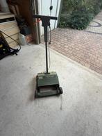 Black & Decker verticuteer machine, Ophalen, Gebruikt, Elektrisch