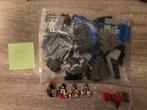 Lego castle 6078 - compleet, Kinderen en Baby's, Speelgoed | Duplo en Lego, Ophalen of Verzenden, Zo goed als nieuw