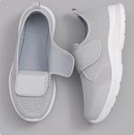Orthopedische sneakers - diabetes schoenen, nieuw/ongedragen, Ophalen of Verzenden, Nieuw