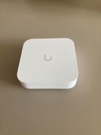 Ubiquiti UXG-Lite, UniFi Gateway lite, Computers en Software, Routers en Modems, Ophalen of Verzenden, Zo goed als nieuw, Ubiquiti