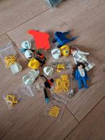 Playmobil ruimte onderdelen, Ophalen of Verzenden, Zo goed als nieuw