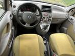Fiat Panda 1.2 Dynamic |AIRCO|CD|APK NIEUW BIJ VERKOOP|, Auto's, Fiat, Te koop, 60 pk, Benzine, 4 stoelen