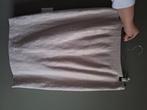 Prachtige rok en blazer, Kleding | Dames, Maat 38/40 (M), McGregor, Overige typen, Beige