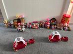 Grote LOL Surprise poppen collectie met accessoires, Kinderen en Baby's, Speelgoed | Poppen, Ophalen of Verzenden, Gebruikt, Overige typen