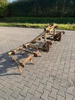 Triltand 3 meter breedt, Zakelijke goederen, Ophalen of Verzenden, Akkerbouw, Grondbewerking