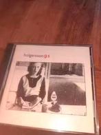cd Hollgerson, Ophalen of Verzenden, 2000 tot heden, Zo goed als nieuw