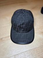 Fendi pet, Ophalen of Verzenden, Nieuw