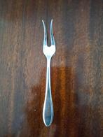 Verzilverd Gero 100 bestek, Antiek en Kunst, Antiek | Bestek, Ophalen of Verzenden