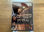 6. Historie of the World Part 1, Mel Brooks, Madeline Kahn., Cd's en Dvd's, Dvd's | Komedie, Alle leeftijden, Ophalen of Verzenden