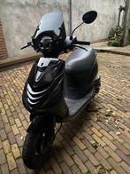 Zip 4t Scooter, Fietsen en Brommers, Scooters | Piaggio, Ophalen, Gebruikt, Overige modellen, Maximaal 45 km/u