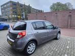 Renault Clio 1.2 16V NAP Airco Cruise, Voorwielaandrijving, Euro 5, Gebruikt, 4 cilinders