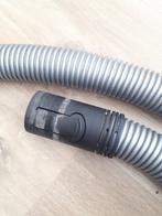 Gezocht stofzuigerslang, Witgoed en Apparatuur, Stofzuigers, Ophalen, Gebruikt, 1600 tot 2000 watt, Stofzuiger
